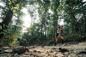 BIB: 
                            <button type="button" onclick="openModal(25668425)" class="btn btn-primary btn-sm float-right btn-popup" data-toggle="modal" data-target=".modal-high-quality">
                        <i class="fas fa-shopping-cart"></i> Add to Cart
                    </button>
                                            <button type="button" onclick="isThisMe(25668425, true)" class="btn btn-success btn-sm float-right btn-popup btn-isme hidden" data-toggle="tooltip" data-placement="bottom" title="นี่คือรูปของคุณใช่ไหม คลิกที่นี่เพื่อเอาเข้าอัลบั้ม">
                        <i class="fas fa-plus"></i> Add to album
                    </button>
                    <button type="button" onclick="isThisMe(25668425, false)" class="btn btn-warning btn-sm float-right btn-popup btn-isnotme hidden">
                        <i class="fas fa-ban"></i> Remove from album
                    </button>